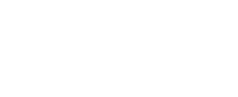 蘇州東锜模具鋼材
